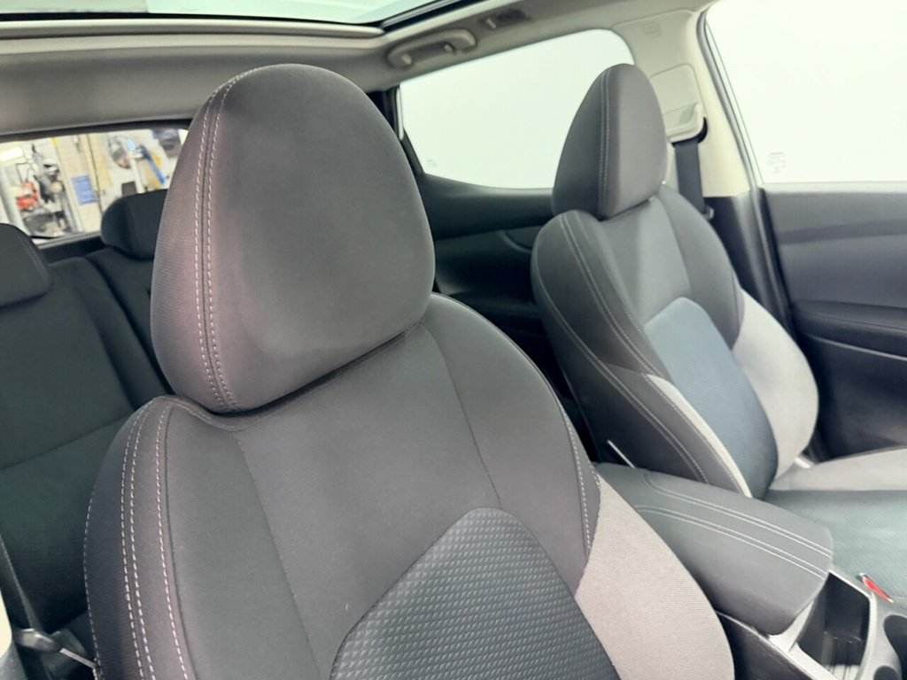 Used Nissan Qashqai 2018 for sale - 77262948: Photo 19