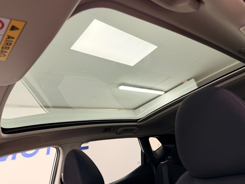 Used Nissan Qashqai 2018 for sale - 77262948: Photo 26