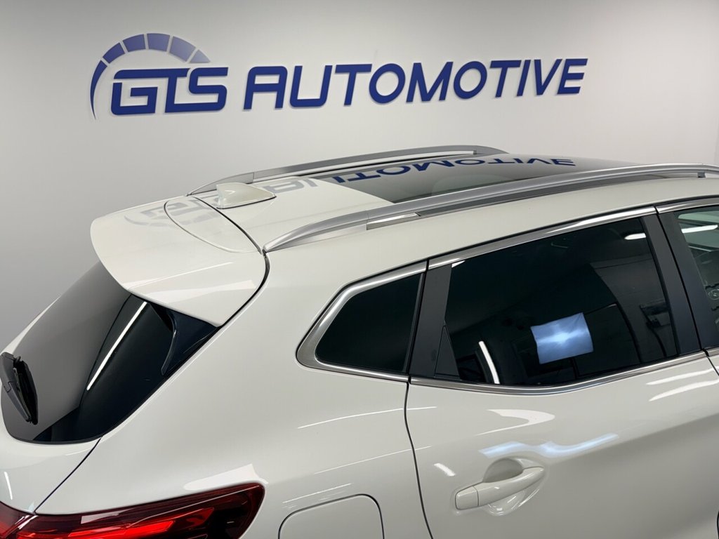 Used Nissan Qashqai 2018 for sale - 77262948: Photo 37