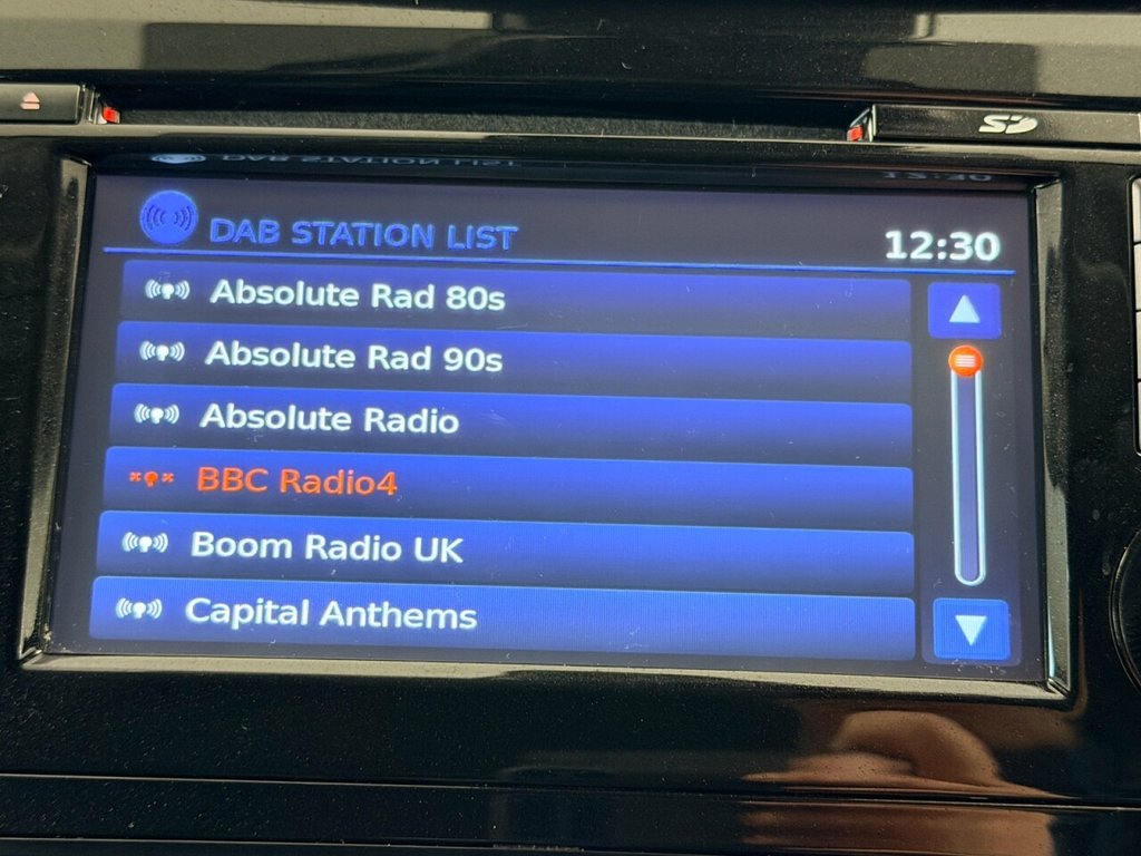 Used Nissan Qashqai 2018 for sale - 77262948: Photo 43