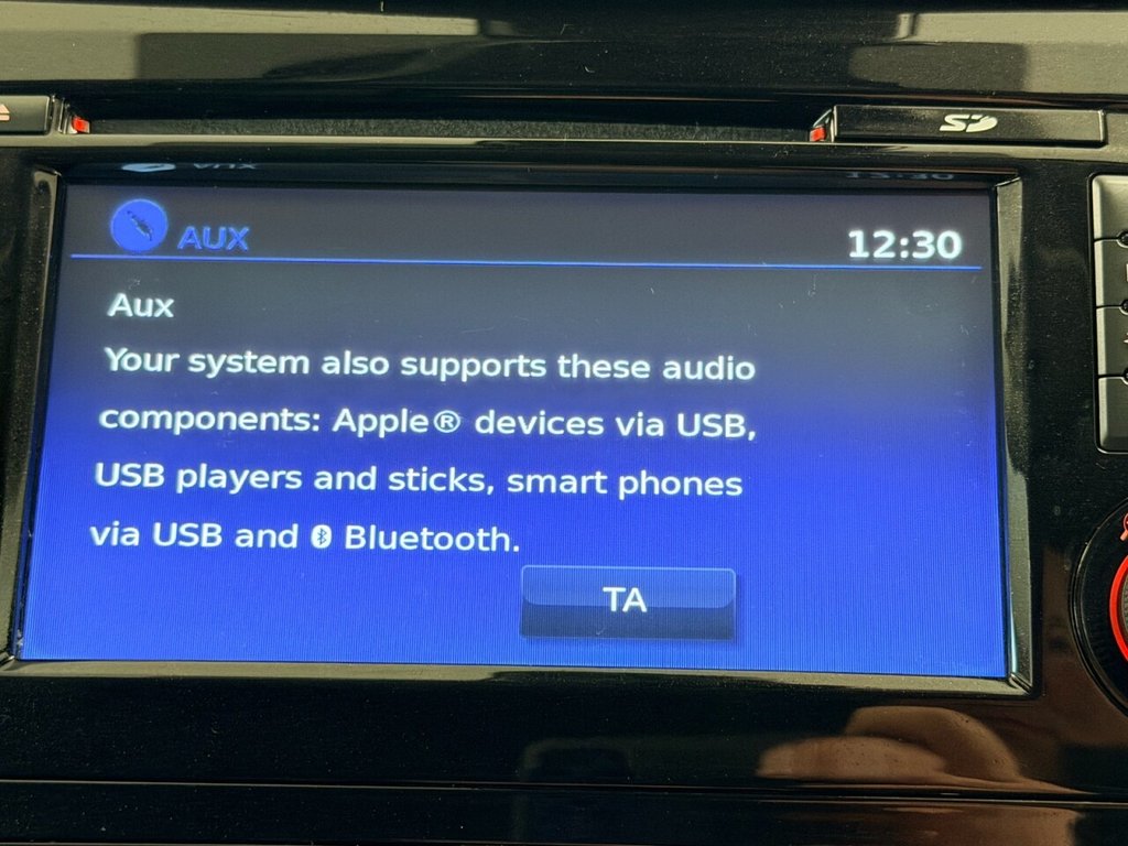 Used Nissan Qashqai 2018 for sale - 77262948: Photo 44