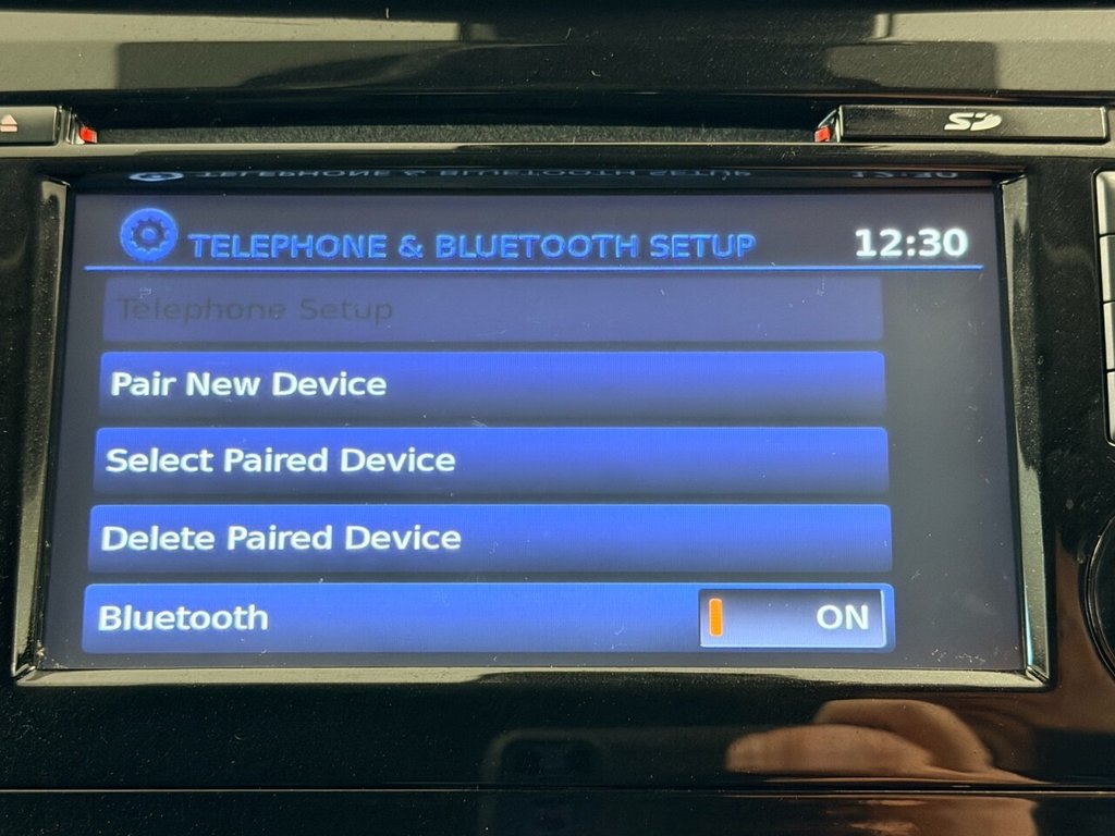 Used Nissan Qashqai 2018 for sale - 77262948: Photo 45