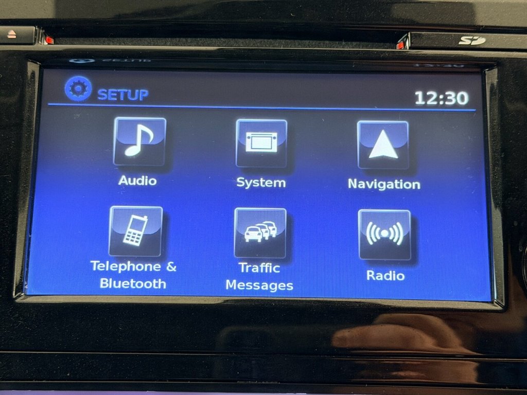 Used Nissan Qashqai 2018 for sale - 77262948: Photo 46