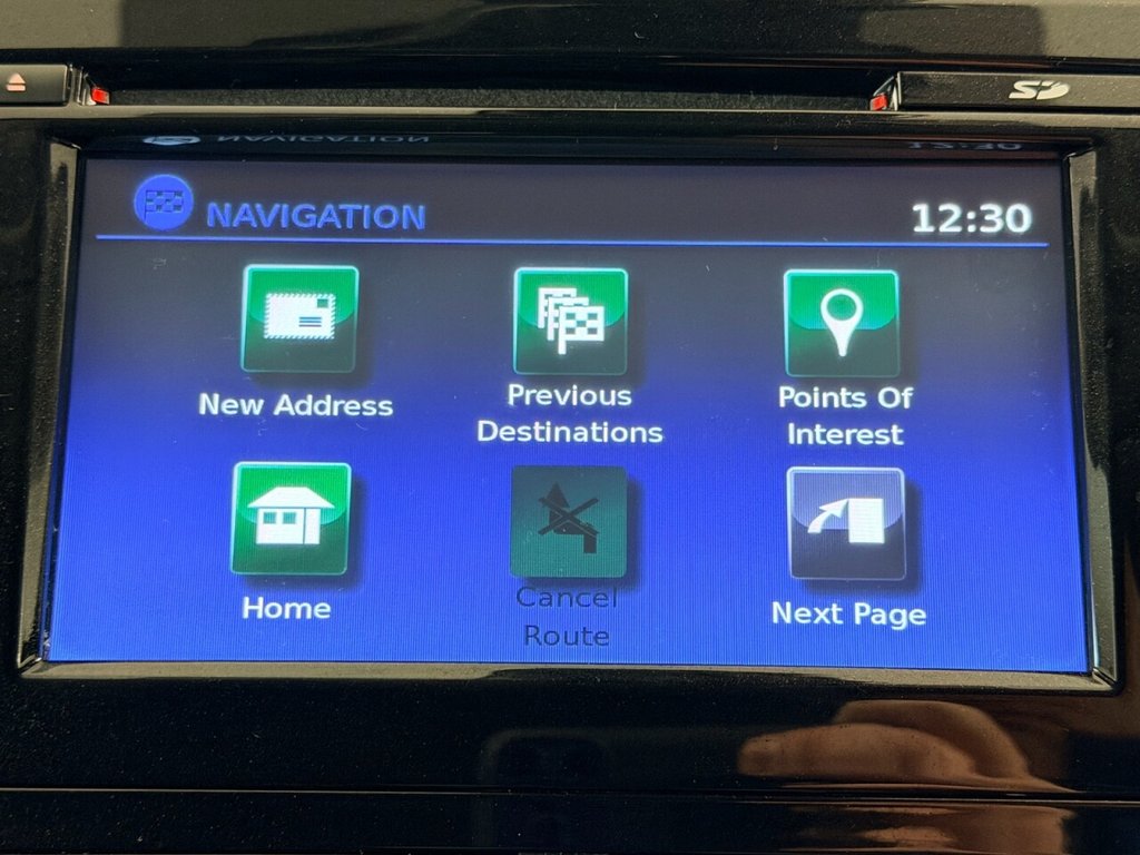 Used Nissan Qashqai 2018 for sale - 77262948: Photo 47