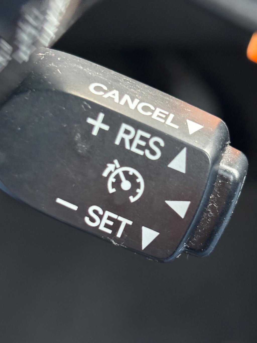 Used Toyota AYGO 2021 for sale - 77072531: Photo 13