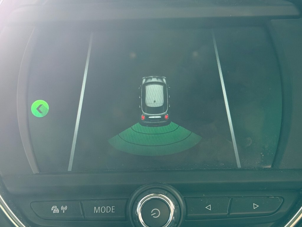 Used MINI Hatch 2020 for sale - 77572139: Photo 10