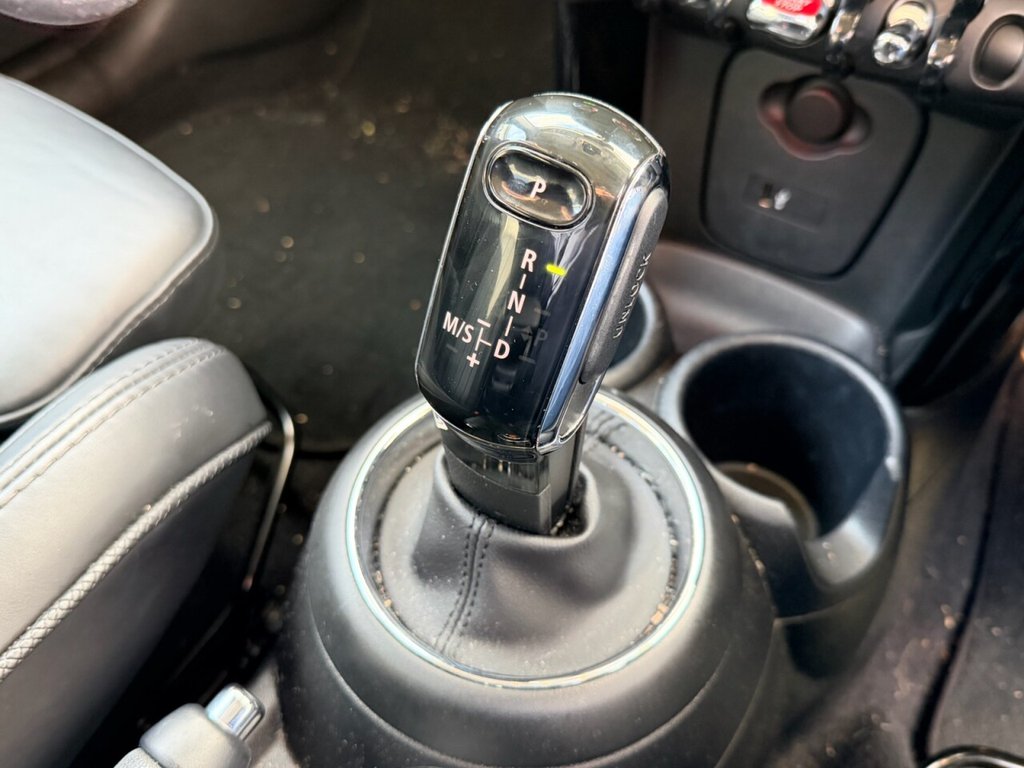 Used MINI Hatch 2020 for sale - 77572139: Photo 12