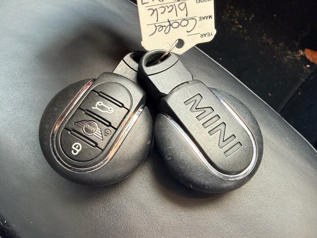 Used MINI Hatch 2020 for sale - 77572139: Photo 13