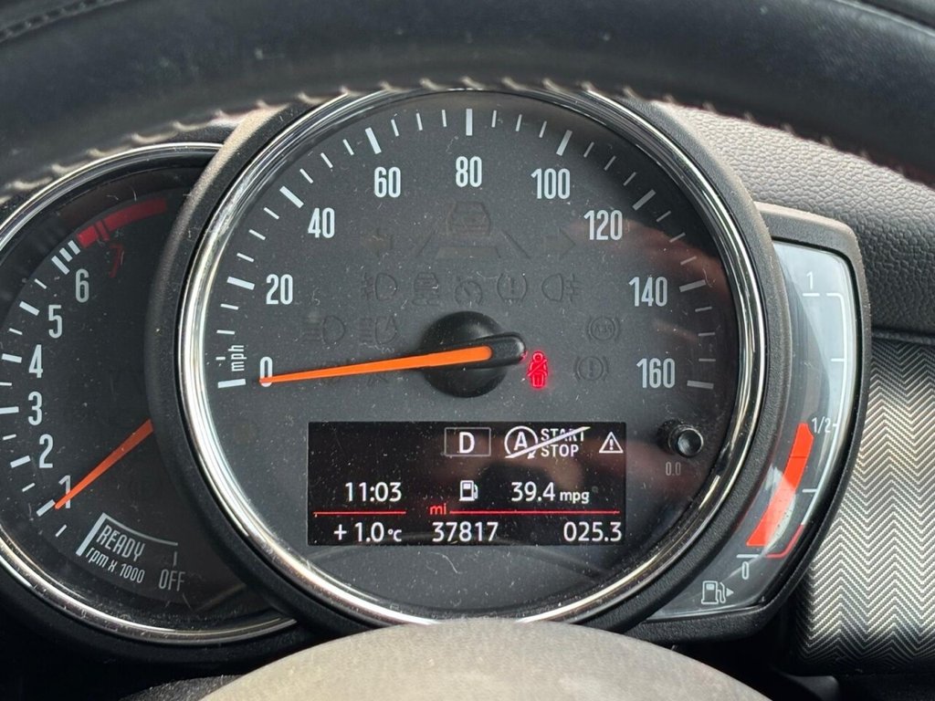 Used MINI Hatch 2020 for sale - 77572139: Photo 14