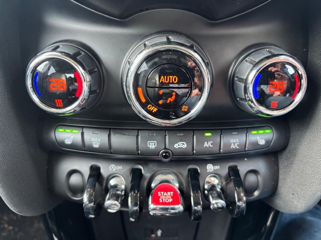 Used MINI Hatch 2020 for sale - 77572139: Photo 15