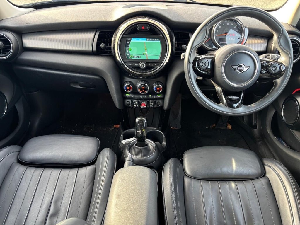 Used MINI Hatch 2020 for sale - 77572139: Photo 16