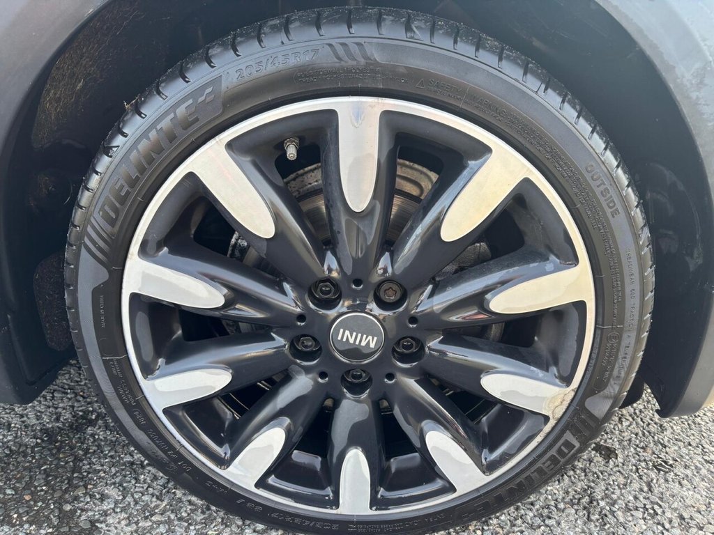 Used MINI Hatch 2020 for sale - 77572139: Photo 17