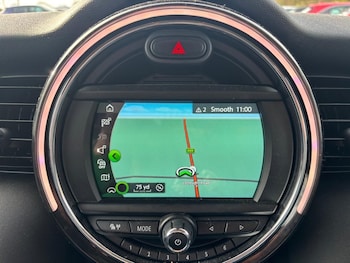 Used MINI Hatch 2020 for sale - 77572139: Photo