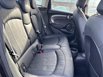 Used MINI Hatch 2020 for sale - 77572139: Photo