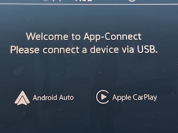 Used Volkswagen Taigo 2024 for sale - 77139757: Photo