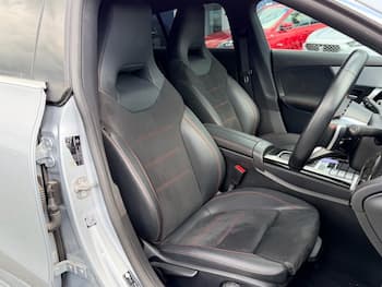 Used Mercedes-Benz CLA 2024 for sale - 79618901: Photo