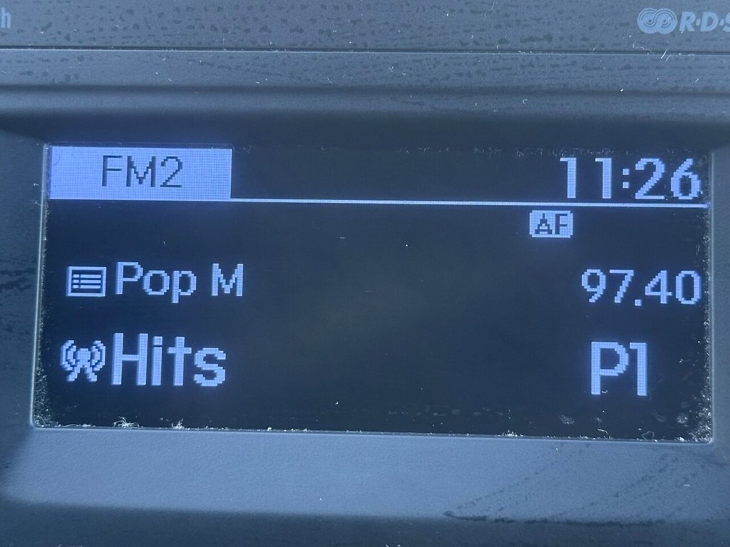 Used Hyundai i10 2018 for sale - 76934685: Photo 11