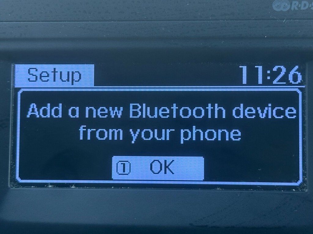 Used Hyundai i10 2018 for sale - 76934685: Photo 2