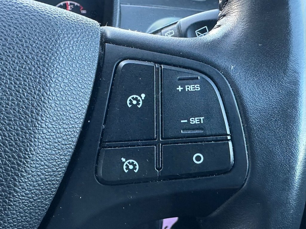 Used Hyundai i10 2018 for sale - 76934685: Photo 23