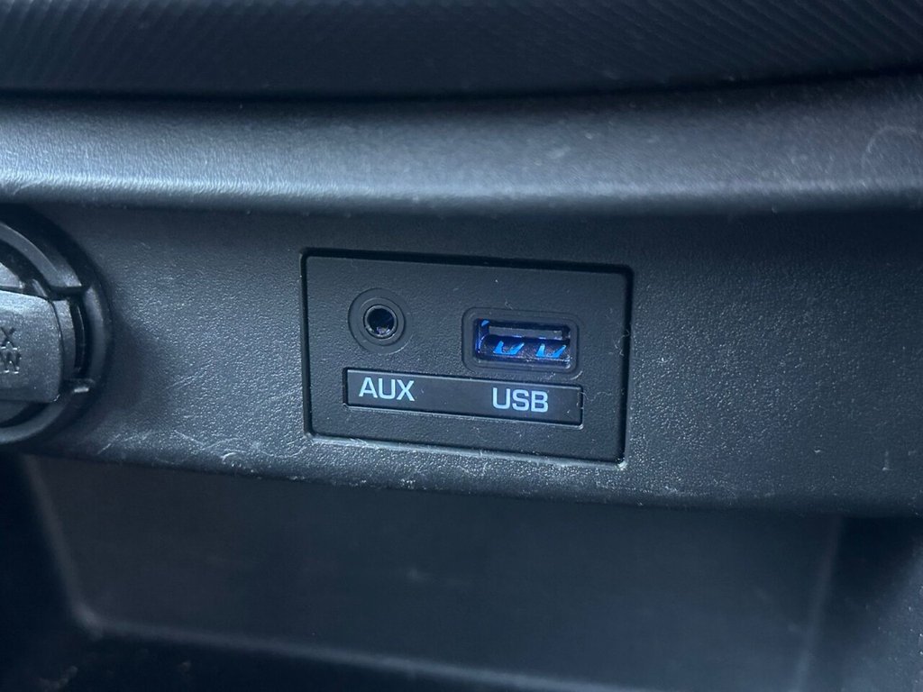 Used Hyundai i10 2018 for sale - 76934685: Photo 24