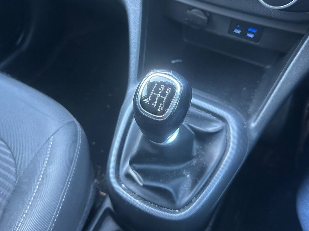 Used Hyundai i10 2018 for sale - 76934685: Photo 25