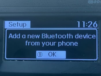 Used Hyundai i10 2018 for sale - 76934685: Photo