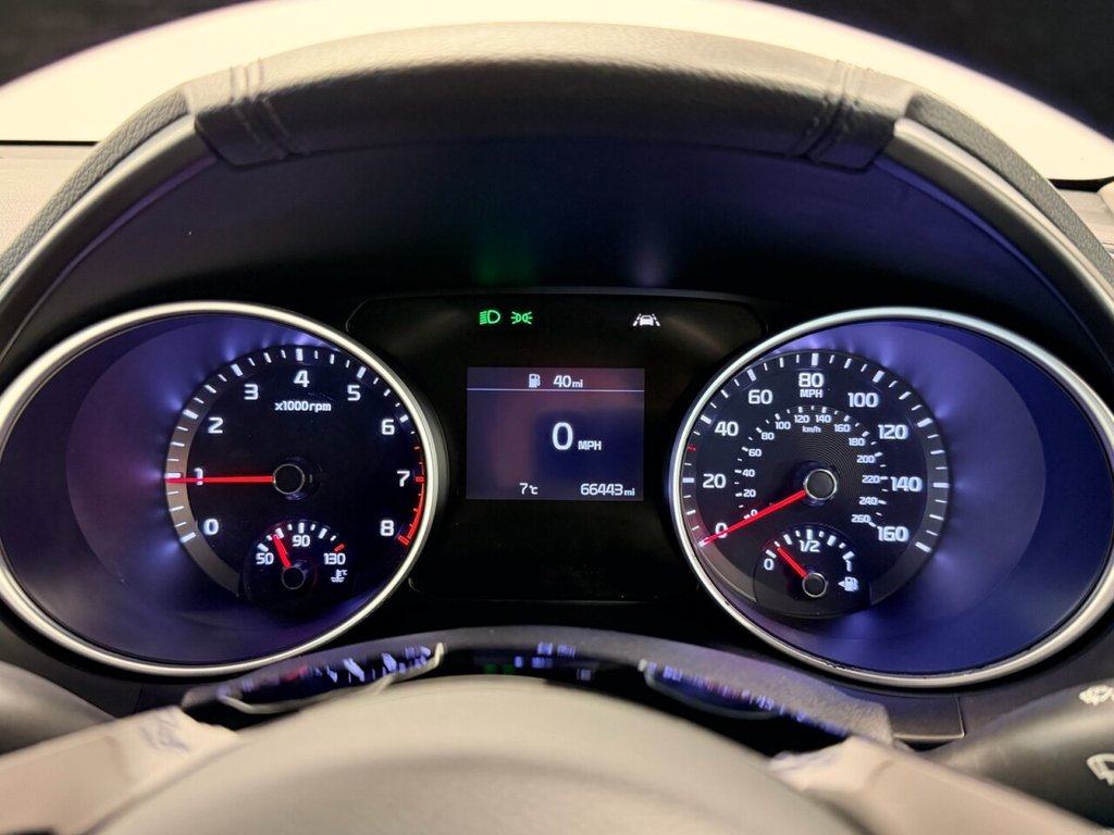 Used Kia Ceed 2019 for sale - 77007420: Photo 11