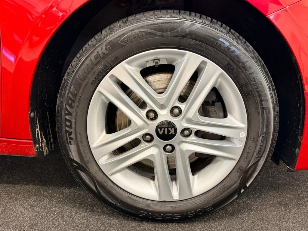 Used Kia Ceed 2019 for sale - 77007420: Photo 14