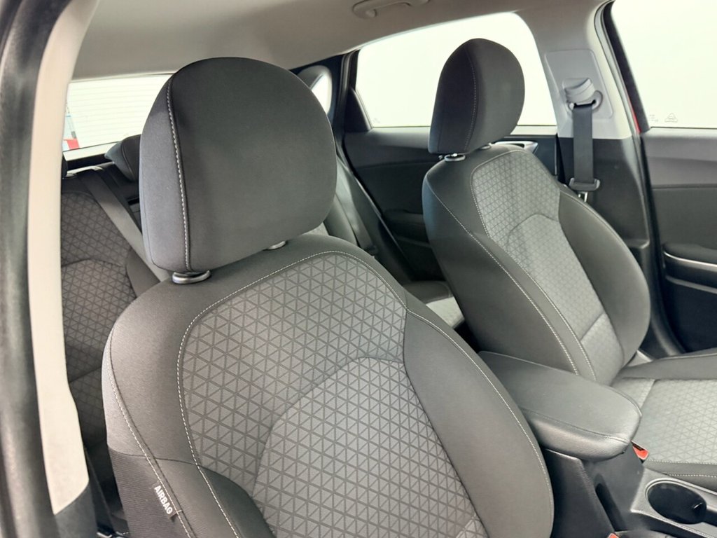 Used Kia Ceed 2019 for sale - 77007420: Photo 19