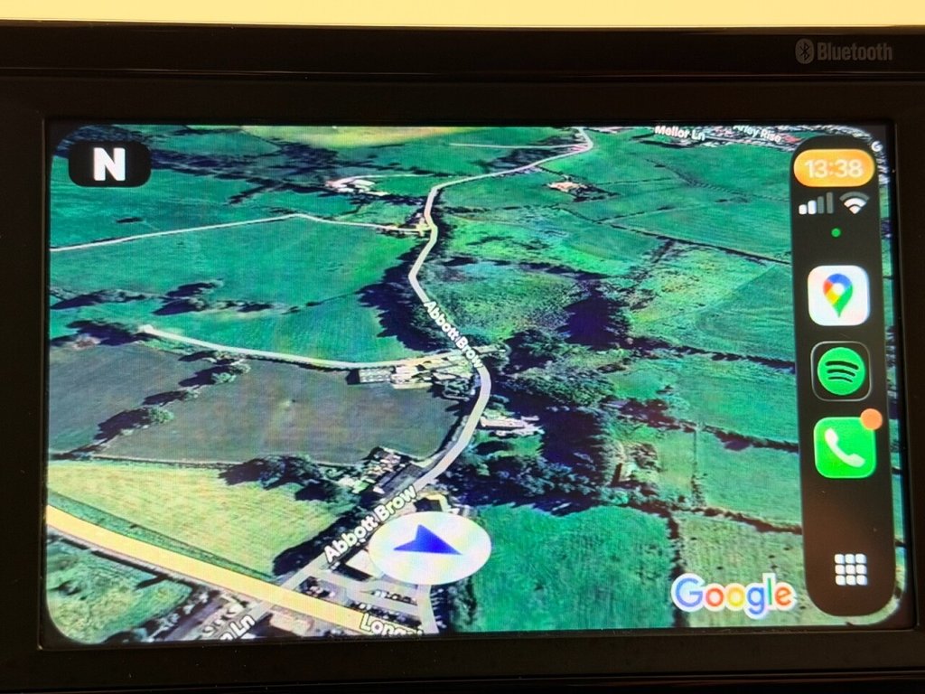 Used Kia Ceed 2019 for sale - 77007420: Photo 2