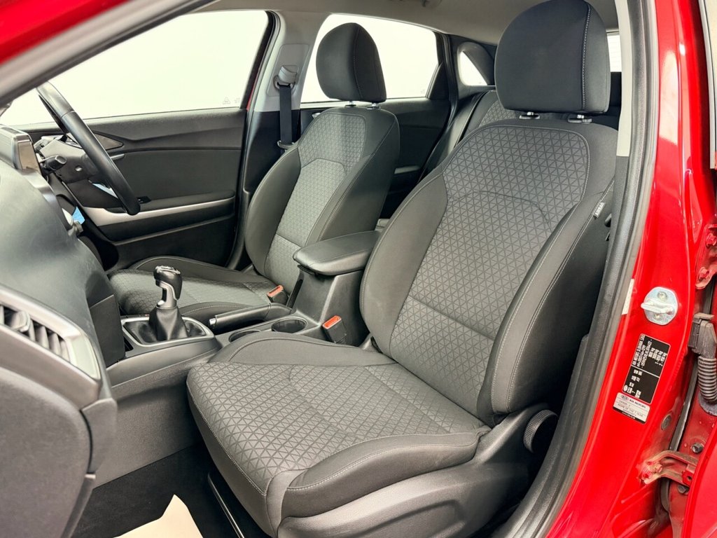 Used Kia Ceed 2019 for sale - 77007420: Photo 22