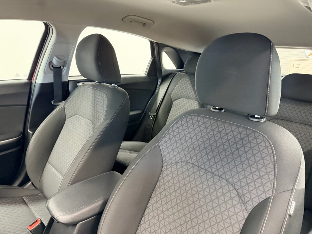 Used Kia Ceed 2019 for sale - 77007420: Photo 23