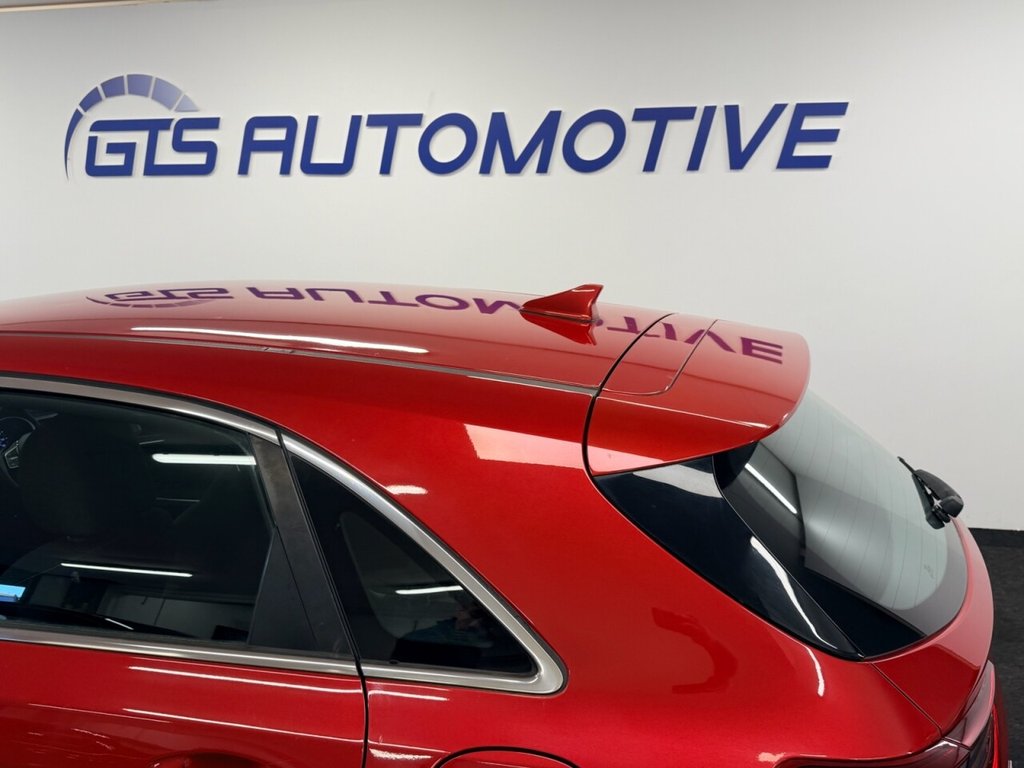 Used Kia Ceed 2019 for sale - 77007420: Photo 29