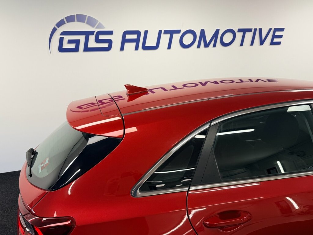 Used Kia Ceed 2019 for sale - 77007420: Photo 33