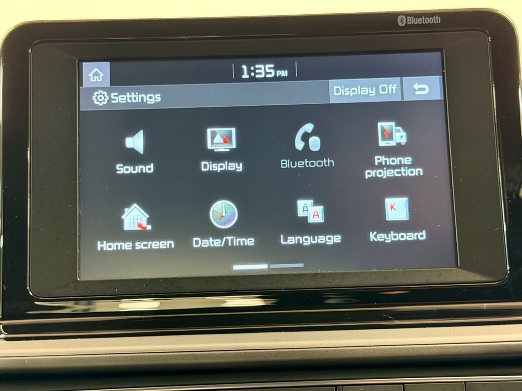 Used Kia Ceed 2019 for sale - 77007420: Photo 36