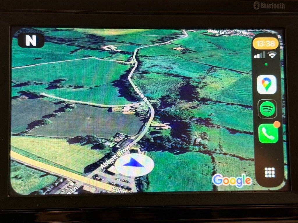 Used Kia Ceed 2019 for sale - 77007420: Photo 37