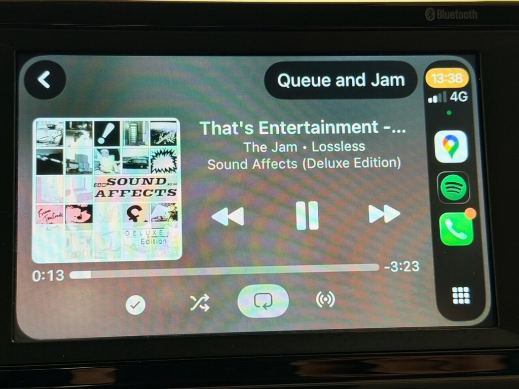 Used Kia Ceed 2019 for sale - 77007420: Photo 38