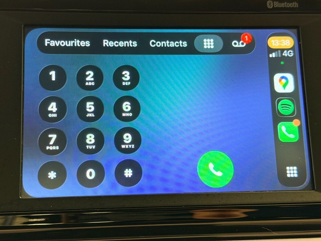 Used Kia Ceed 2019 for sale - 77007420: Photo 39