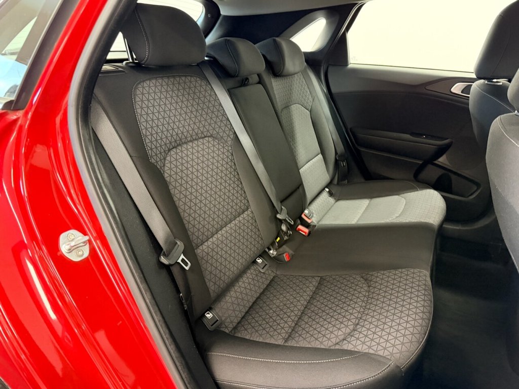 Used Kia Ceed 2019 for sale - 77007420: Photo 4