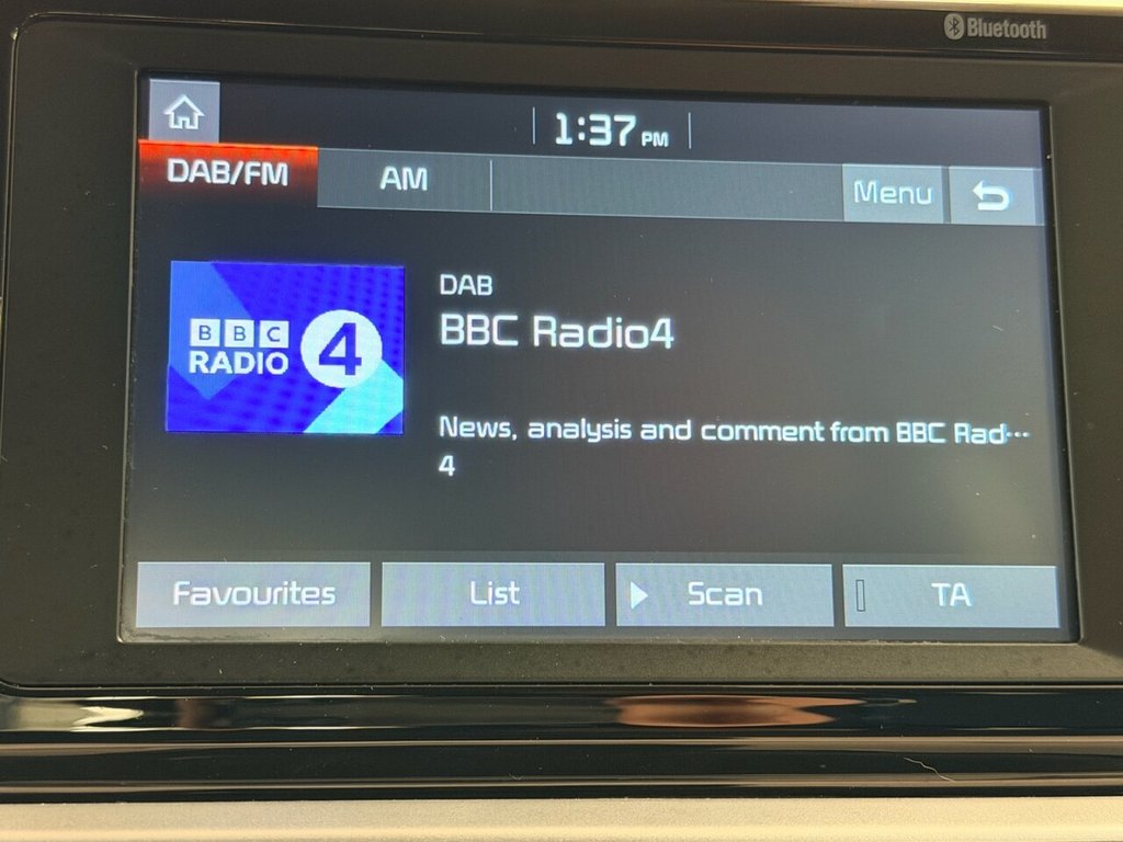 Used Kia Ceed 2019 for sale - 77007420: Photo 40