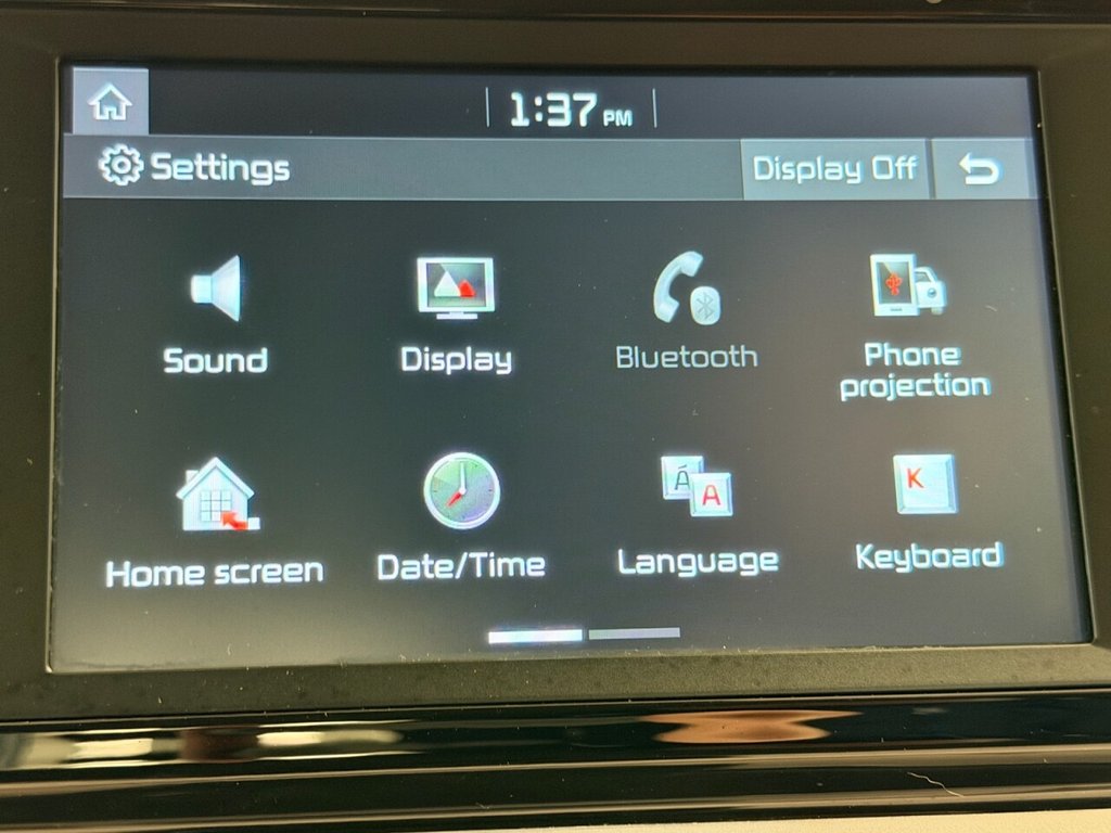 Used Kia Ceed 2019 for sale - 77007420: Photo 41