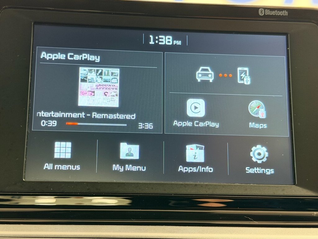 Used Kia Ceed 2019 for sale - 77007420: Photo 42