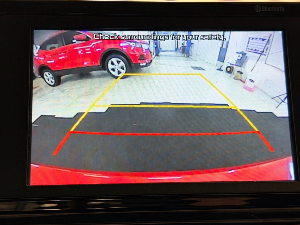 Used Kia Ceed 2019 for sale - 77007420: Photo 43