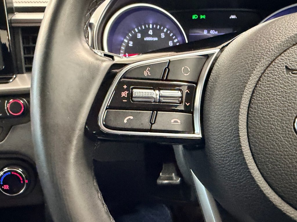 Used Kia Ceed 2019 for sale - 77007420: Photo 47