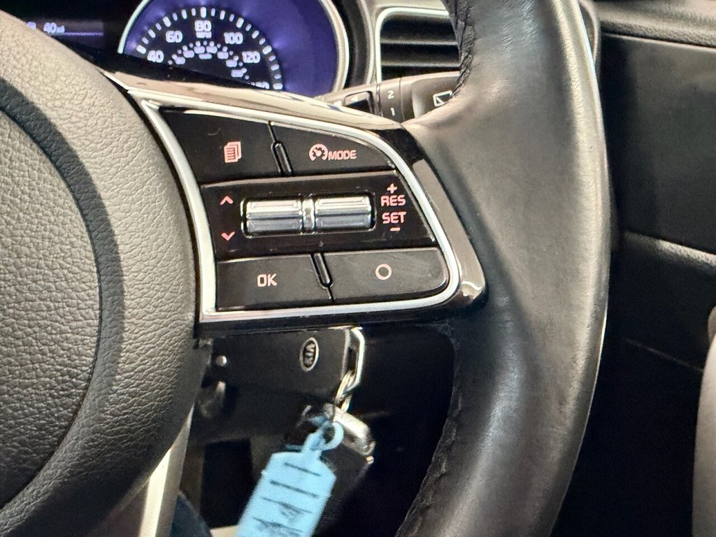 Used Kia Ceed 2019 for sale - 77007420: Photo 48