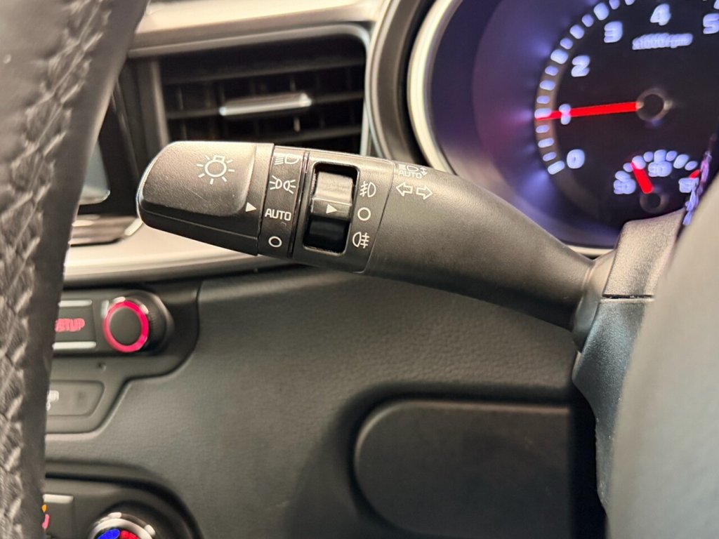 Used Kia Ceed 2019 for sale - 77007420: Photo 49