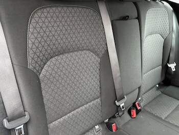 Used Kia Ceed 2019 for sale - 77007420: Photo