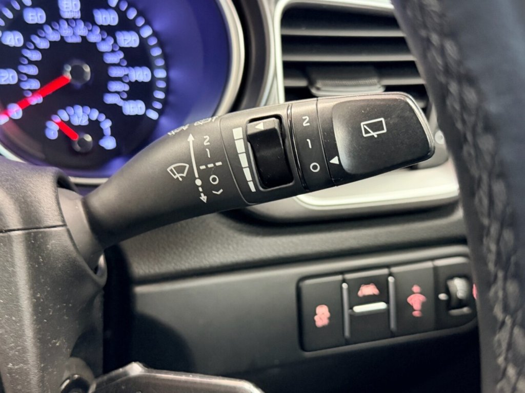 Used Kia Ceed 2019 for sale - 77007420: Photo 50