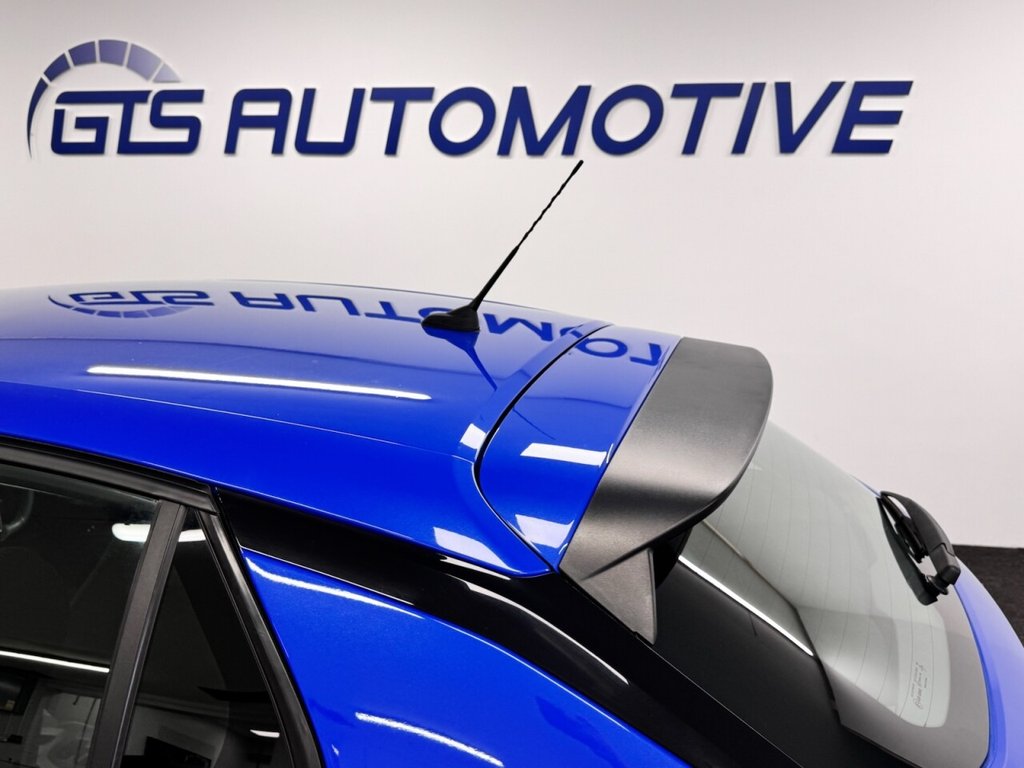 Used Vauxhall Corsa 2021 for sale - 76574535: Photo 25