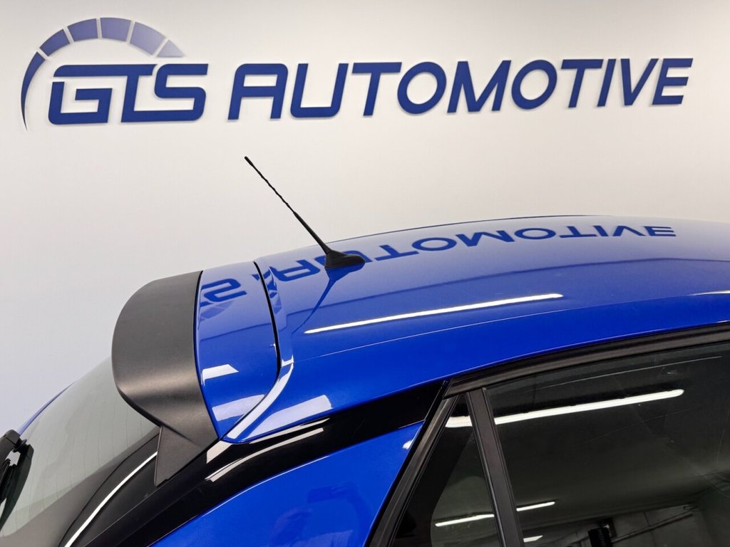 Used Vauxhall Corsa 2021 for sale - 76574535: Photo 29